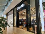 Donatto (1st Pokrovskiy Drive, 5), clothing store