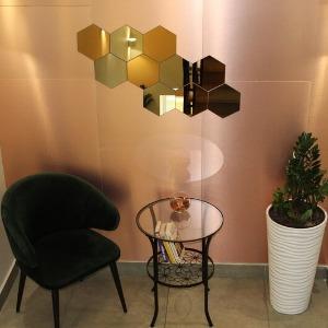 Фото Гостиница Дипломат