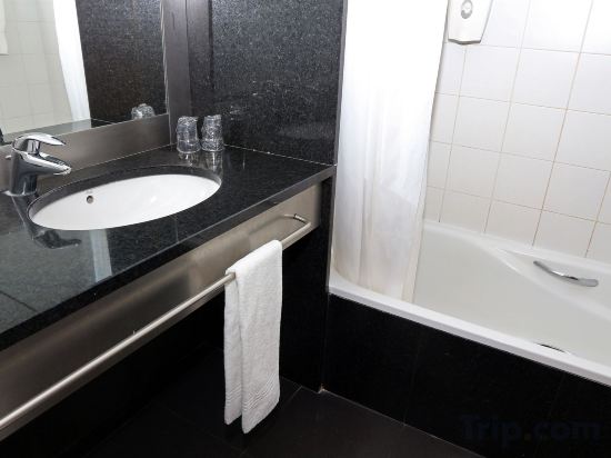 Фото Hotel Colombo