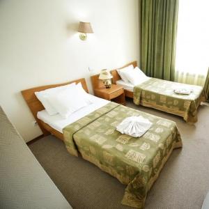 Фото Виктория Паласе