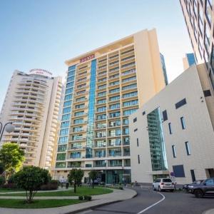 Фото РентаСфера на Орджоникидзе