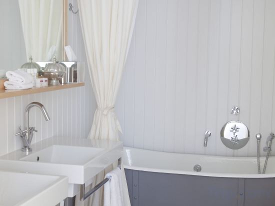 Фото Boundary Shoreditch