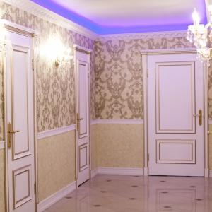 Фото Фабрика