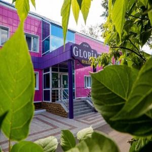 Фото Глория