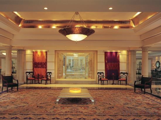 Фото ITC Maratha Mumbai, a Luxury Collection Hotel, Mumbai