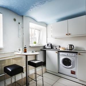 Фото К2 Отель