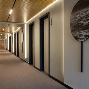 Фото Столица Поморья