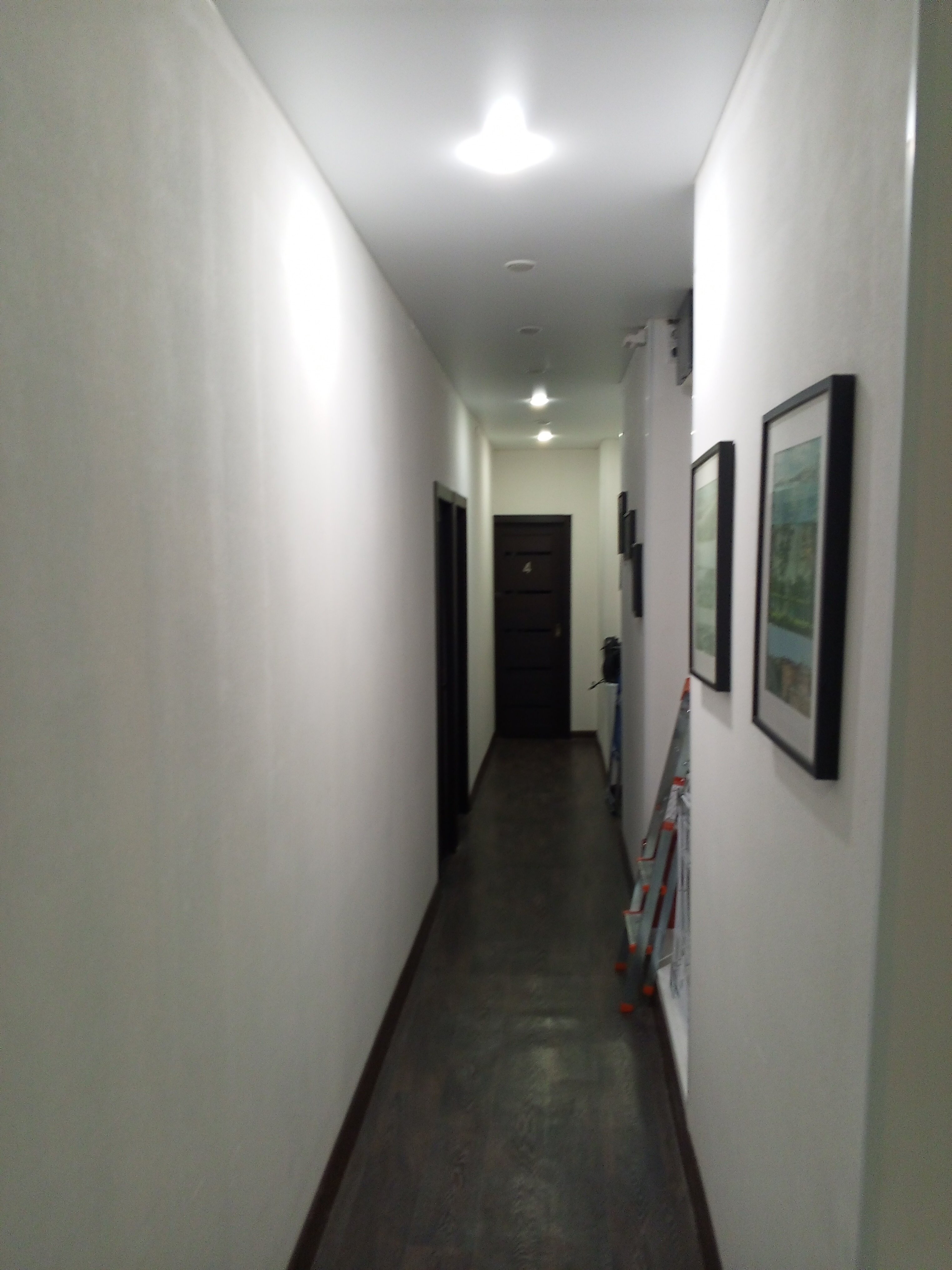 Фото Отиум Нева