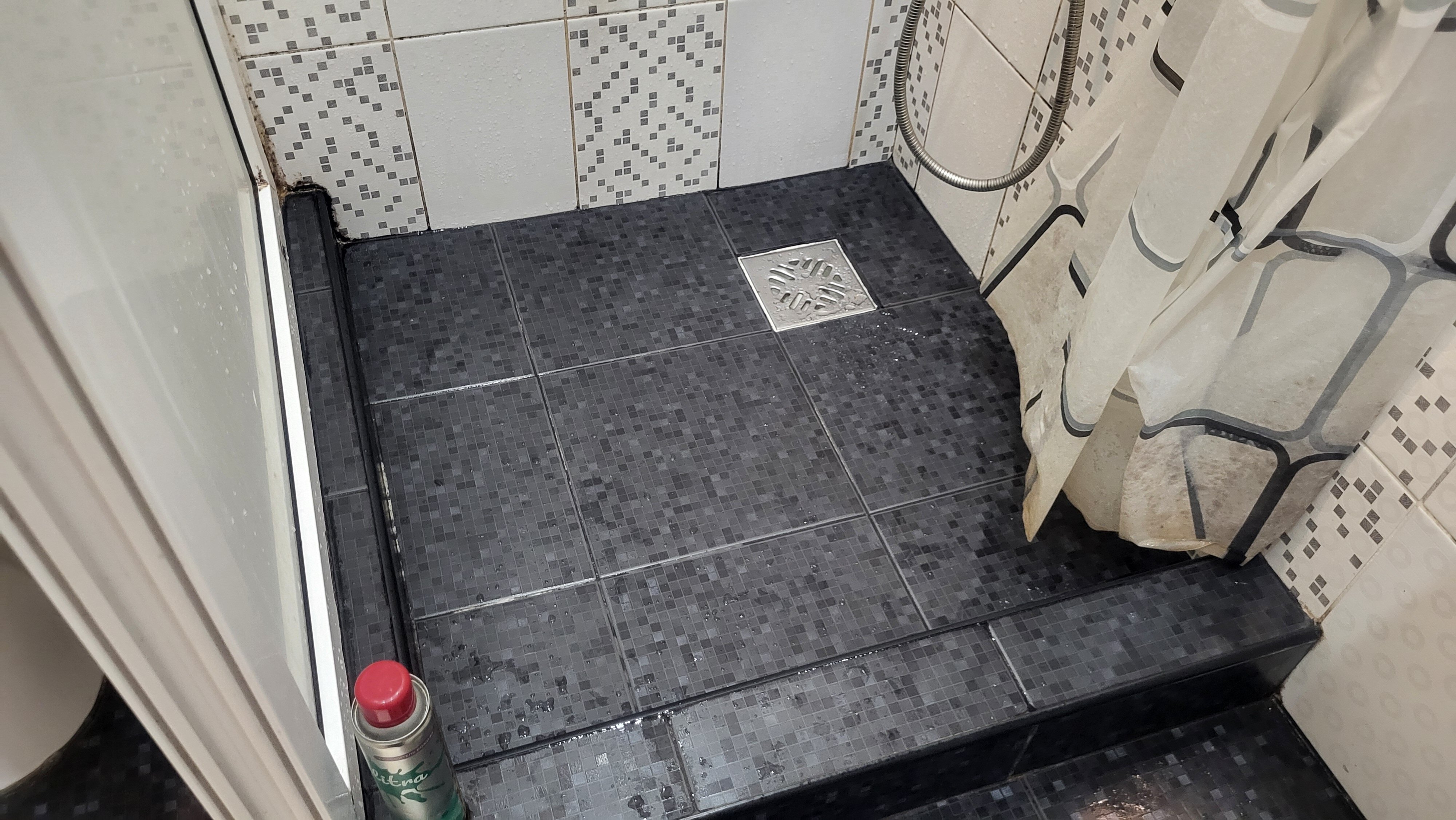 Фото Глобус