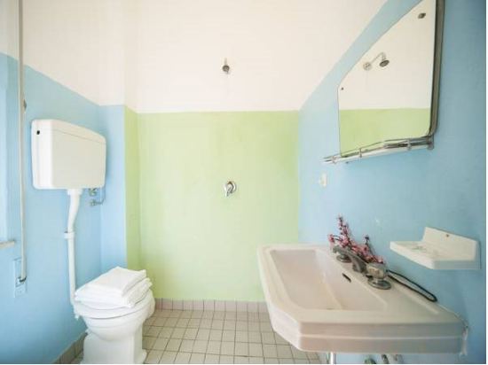 Фото Hotel Colombo