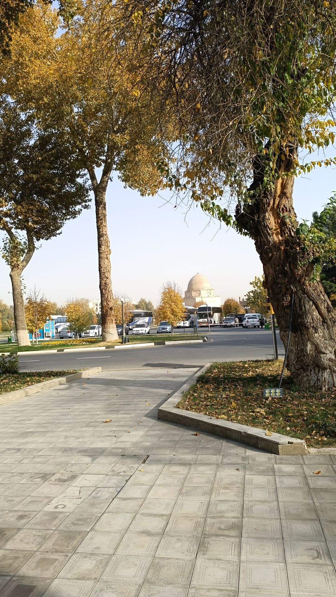 Фото Sultan Boutique