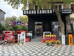 Brand Camera (Chilanzar District, Chilanzar Residential Area, 2-mavze, 78), security and alarm systems