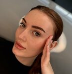 Pmu&lashes Zone (Koltsovskaya Street, 29), permanent makeup studio