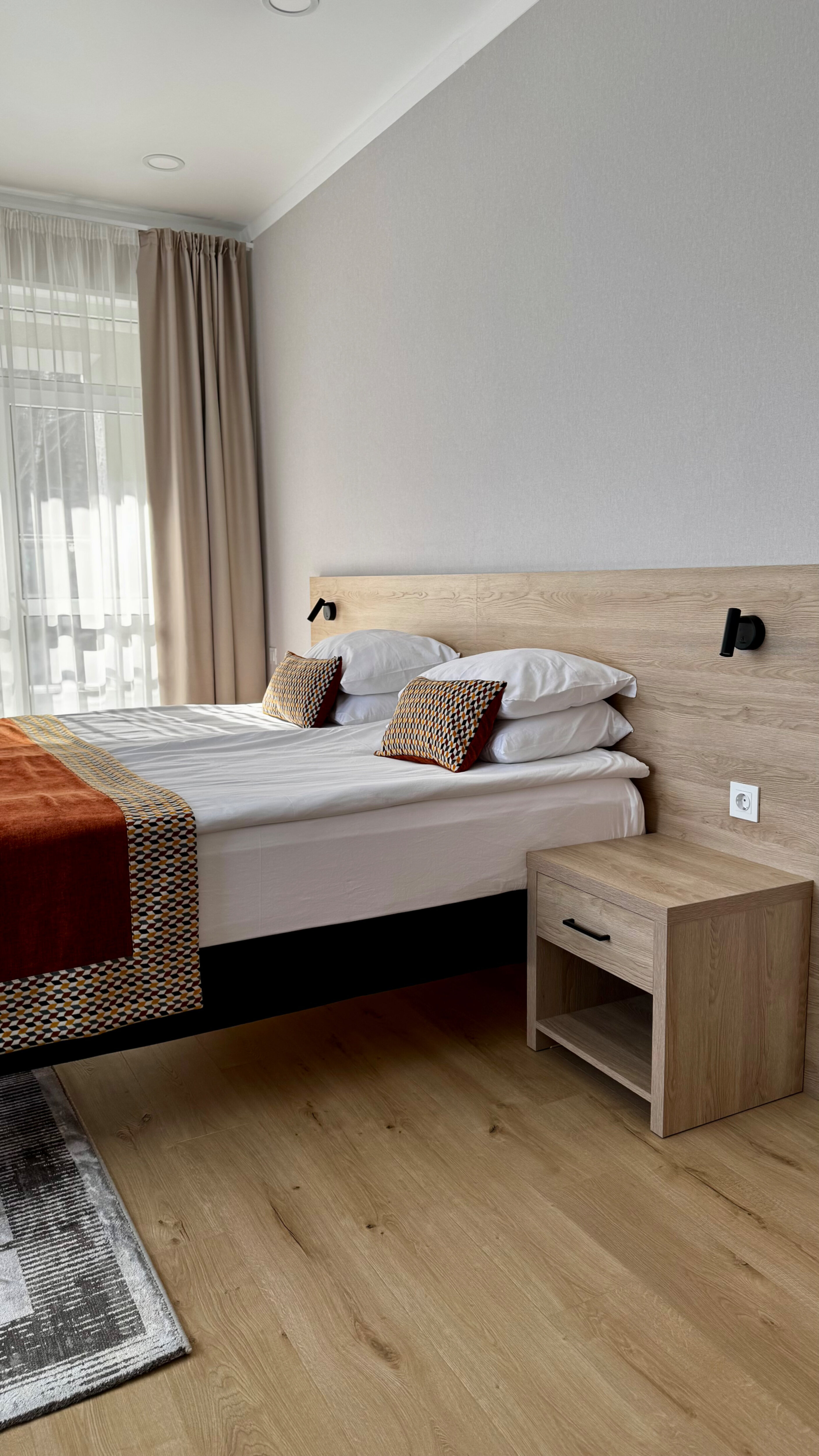 Фото Краснофлотский