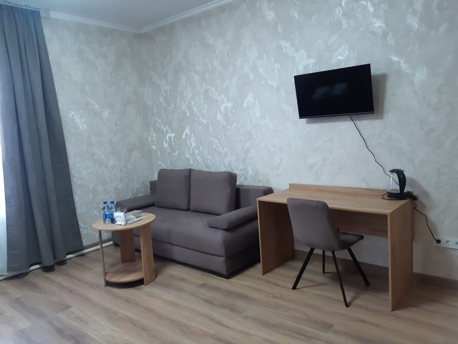 Фото Глобус