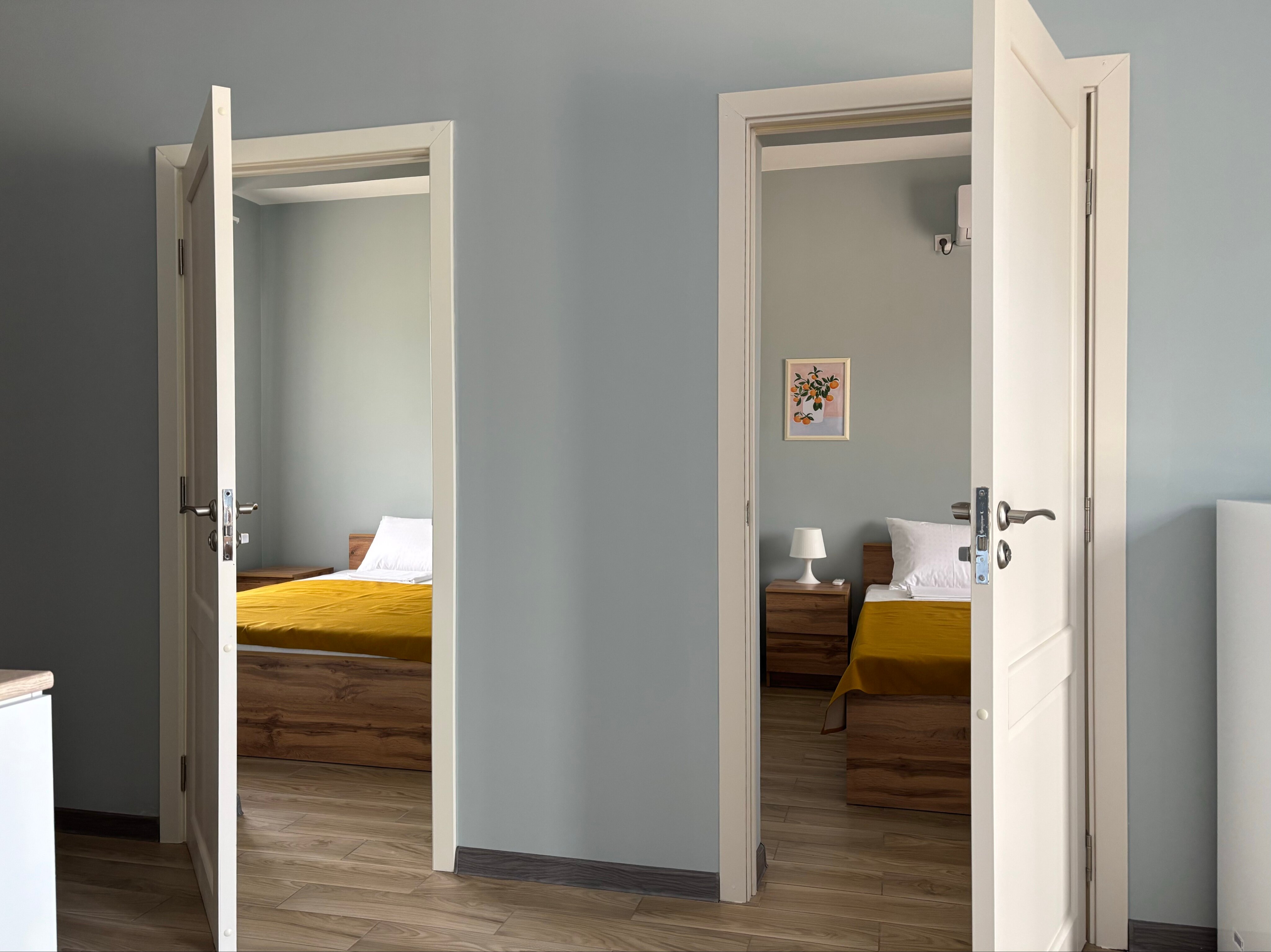 Фото Южная дача