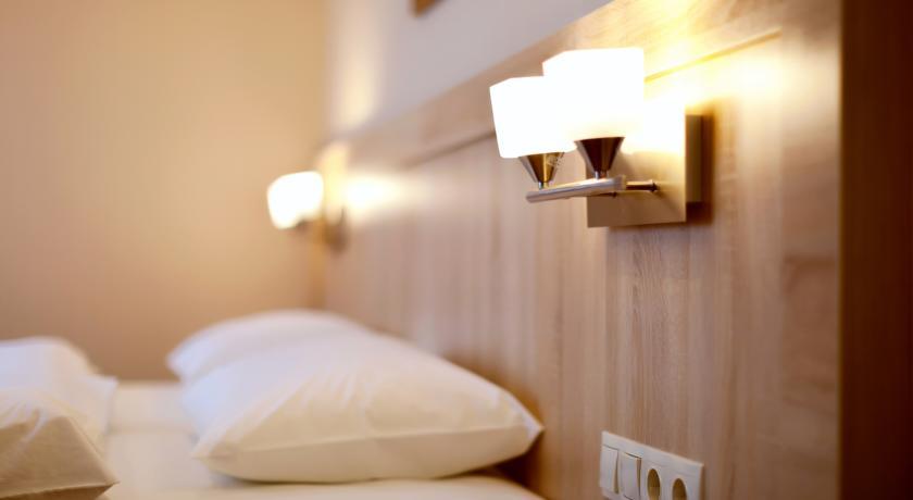 Фото Вишневый сад