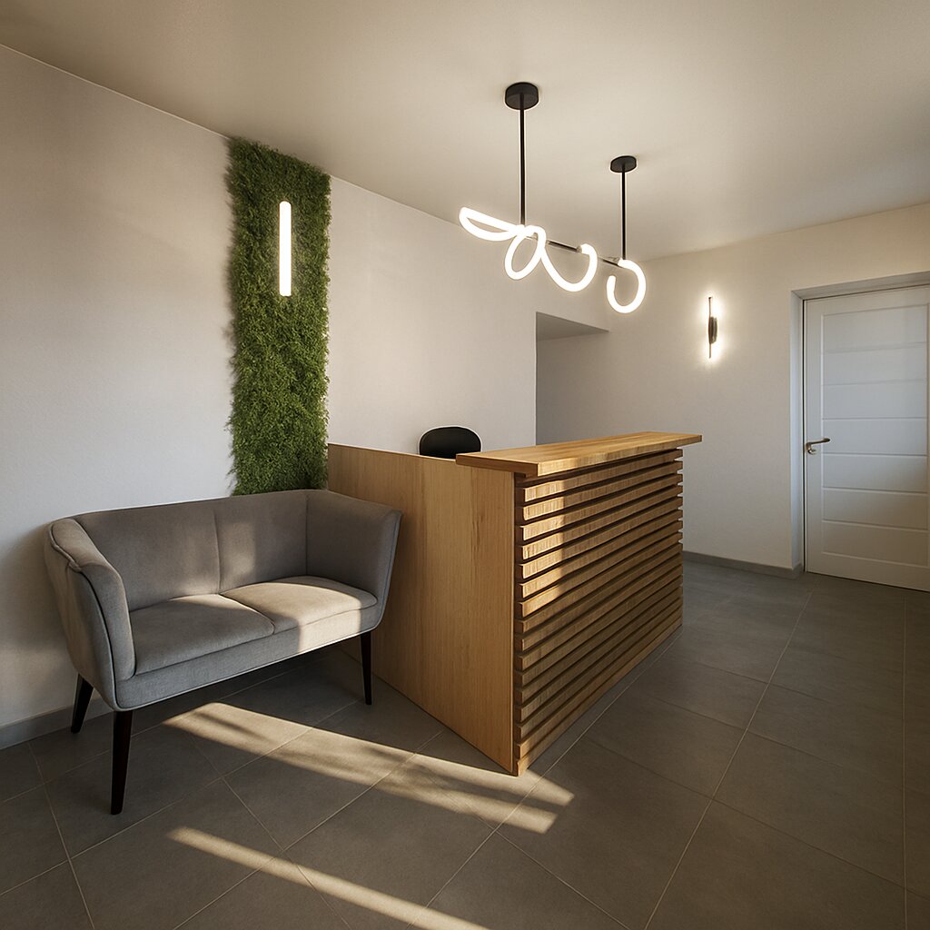 Фото Ярославль