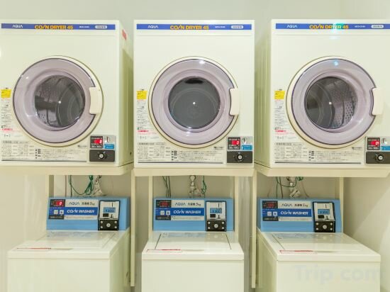 Фото Umino Hotel