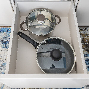 Фото Любимый город