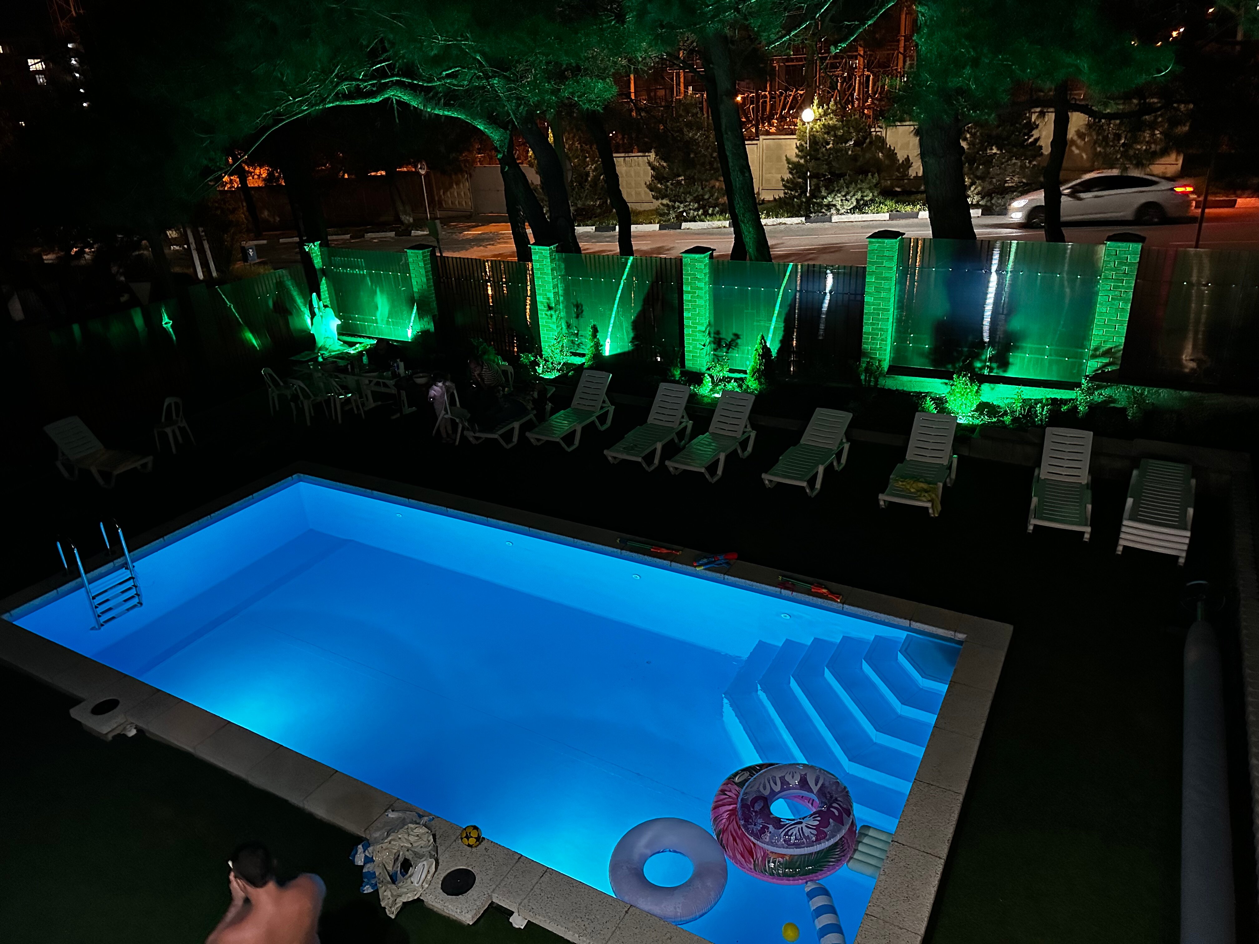 Фото Жемчужина 23