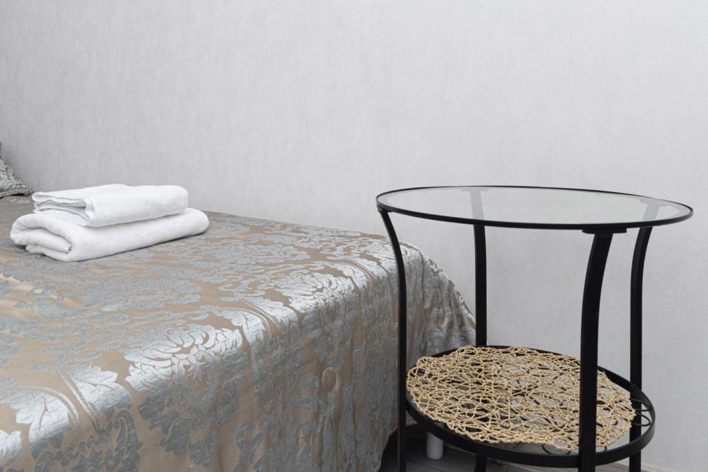 Фото Апартаменты Невский 136