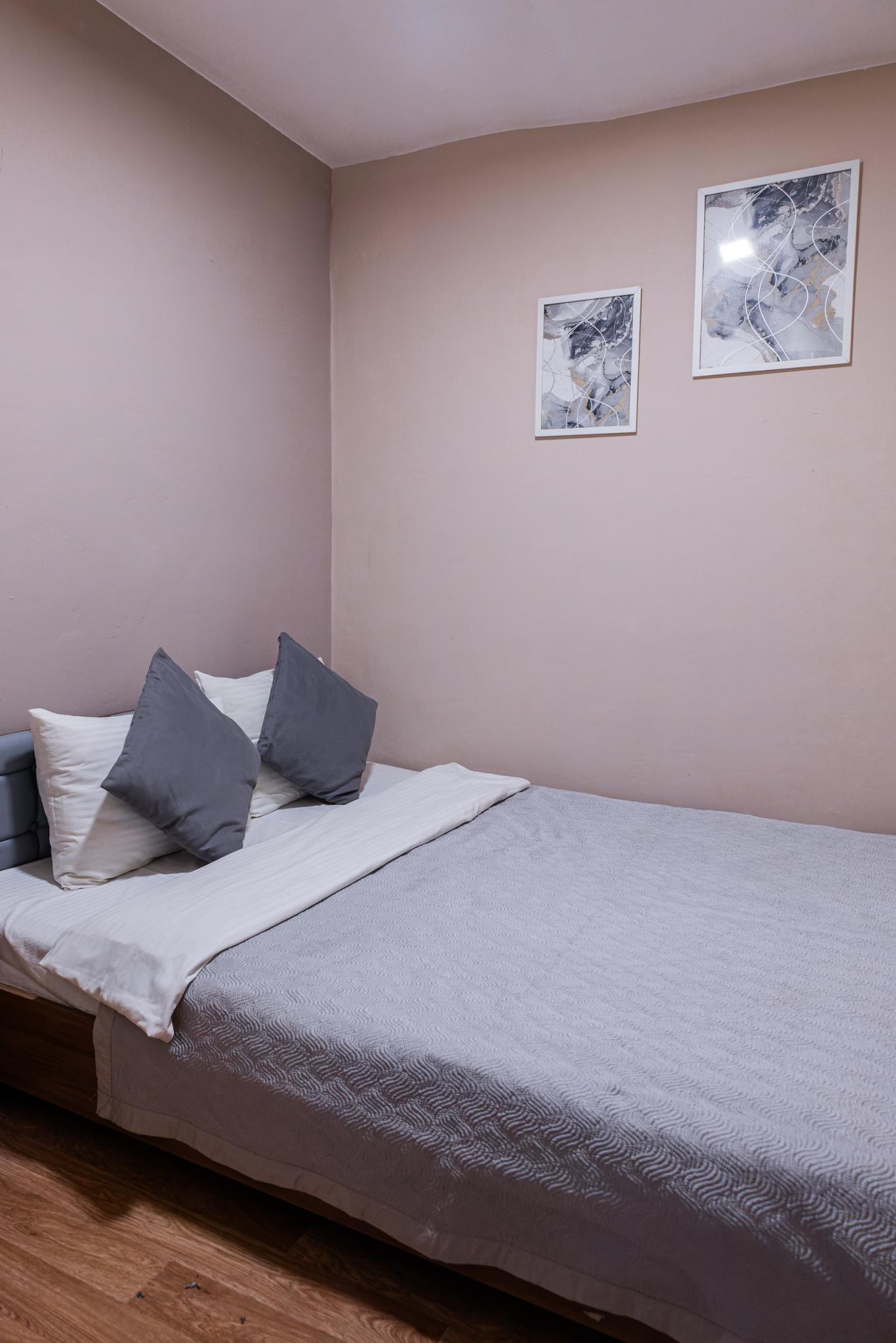 Фото City Centre