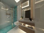 Jz Interior (Istanbul, Basaksehir, Ikitelli OSB Neighborhood, Dolapdere 13th Island Street) ، مكتب مهندس معماري