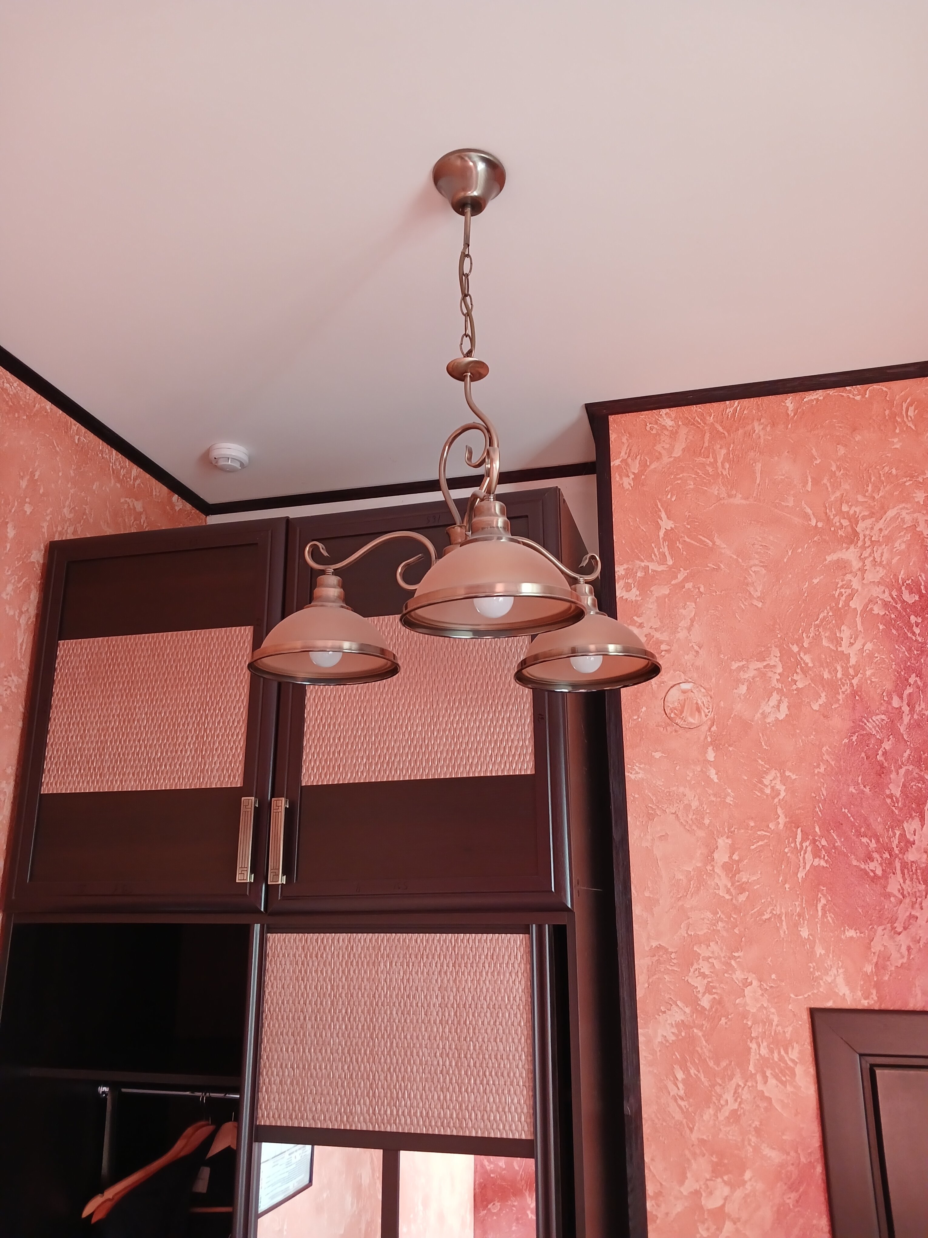 Фото Гостиный Двор Алтай