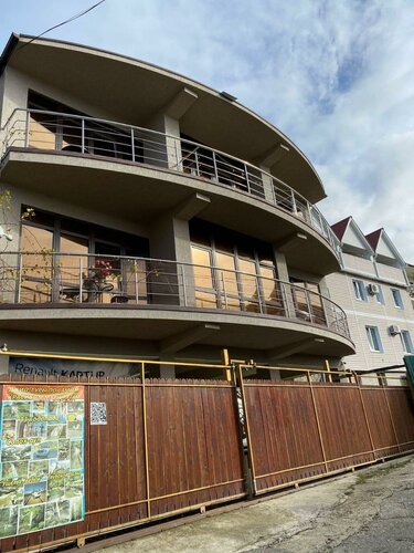 Дом в аренду ПовезЛоо в Лоо