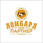 My Partner (posyolok Pribrezhny, ulitsa Truda, 4), pawnshop