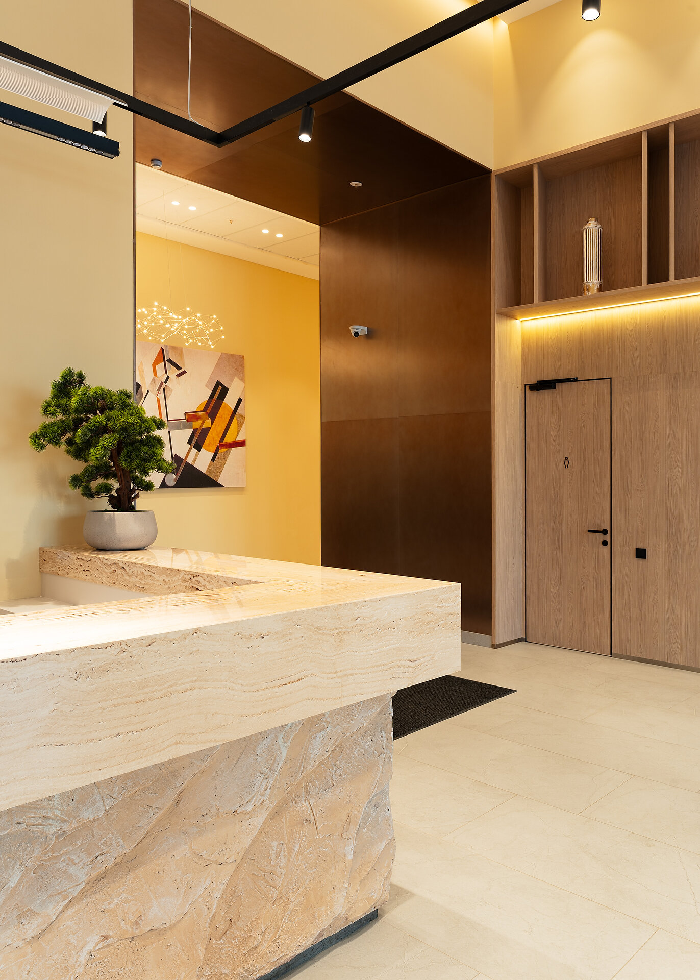 Фото Ладожский Авенир