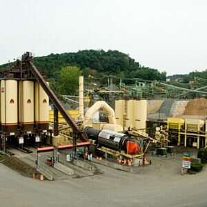 Construction and repair of roads İmi Makine, Ankara, photo