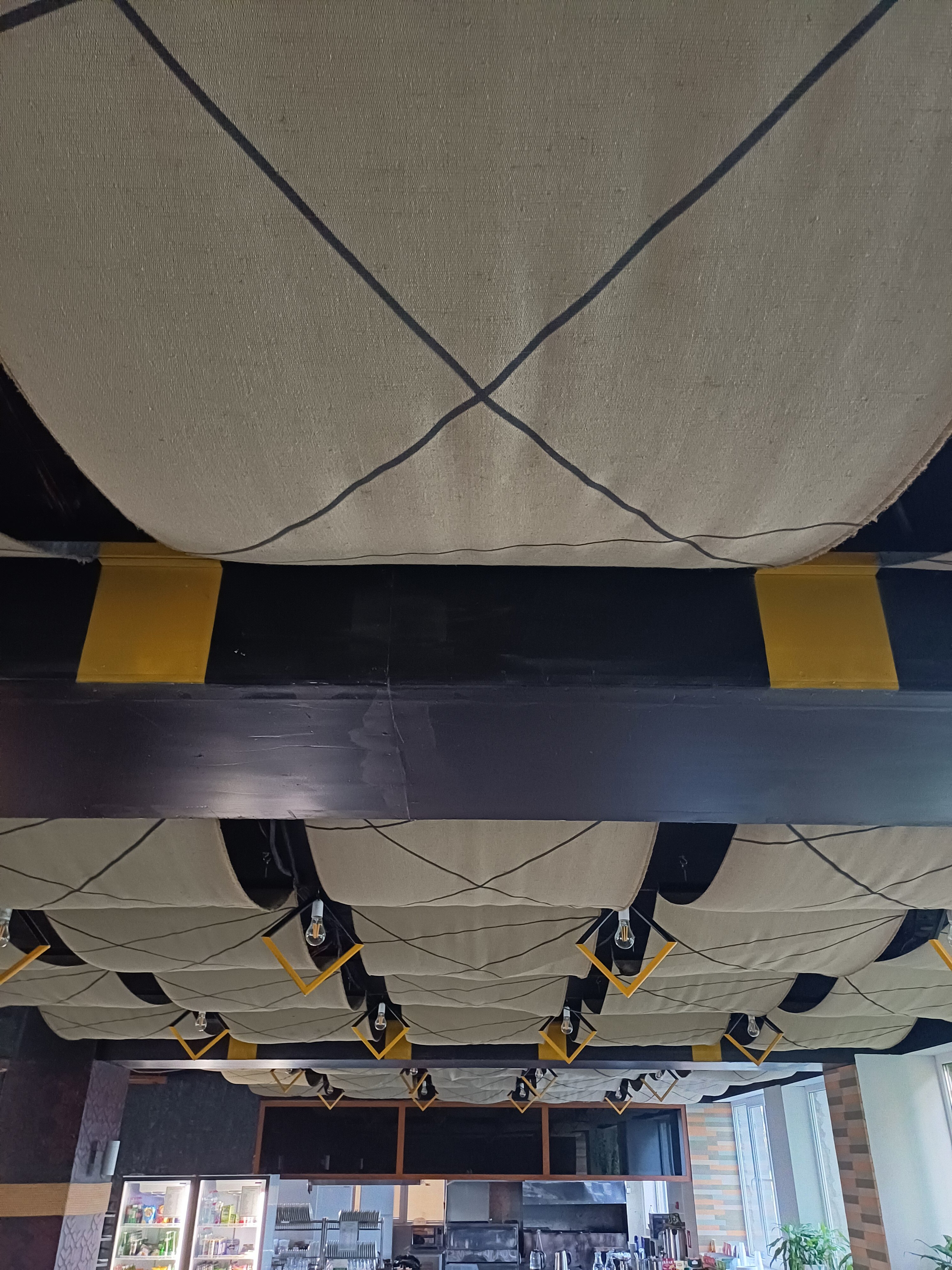 Фото Green Hotel