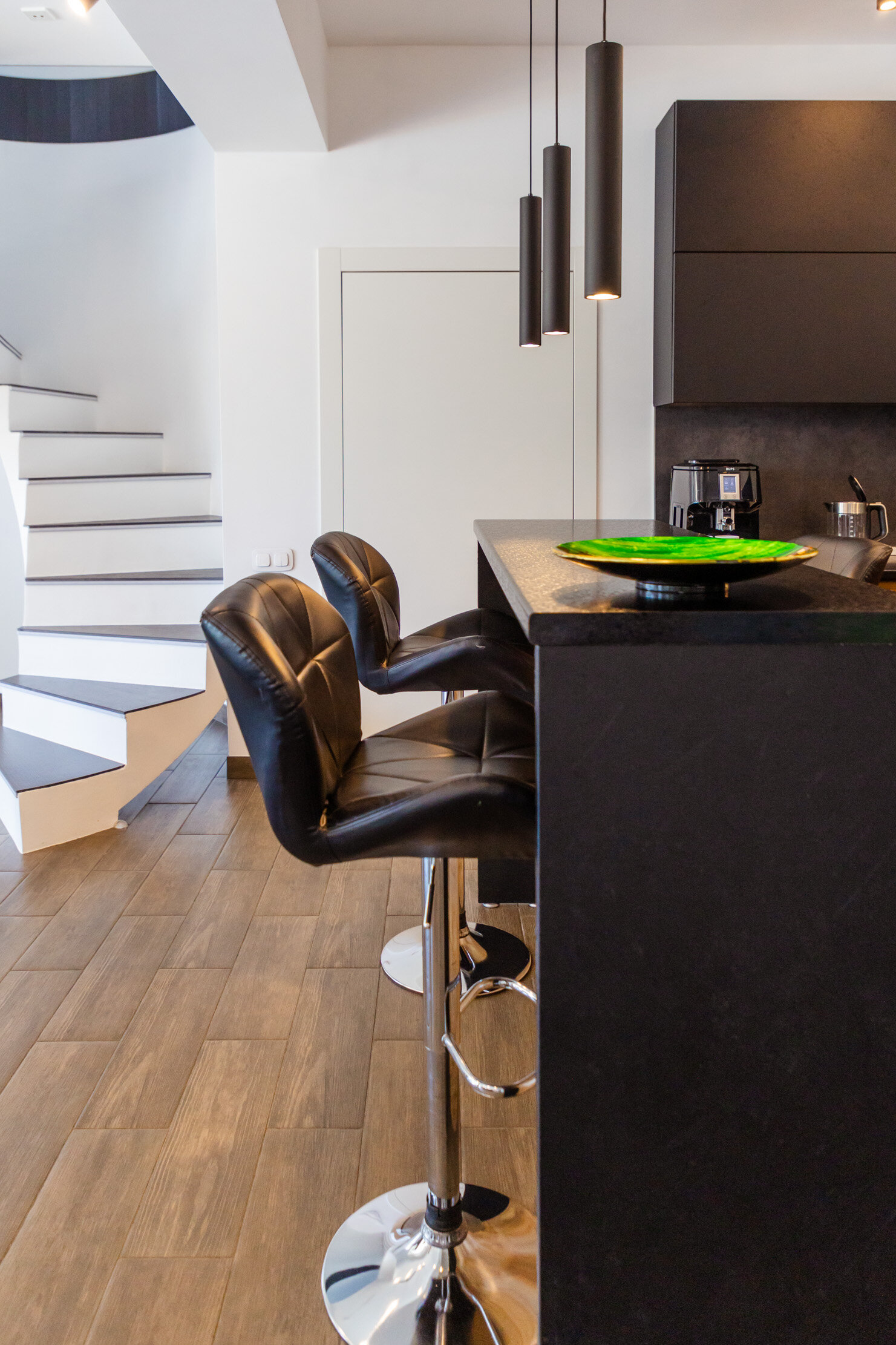 Фото Вилла Луритос