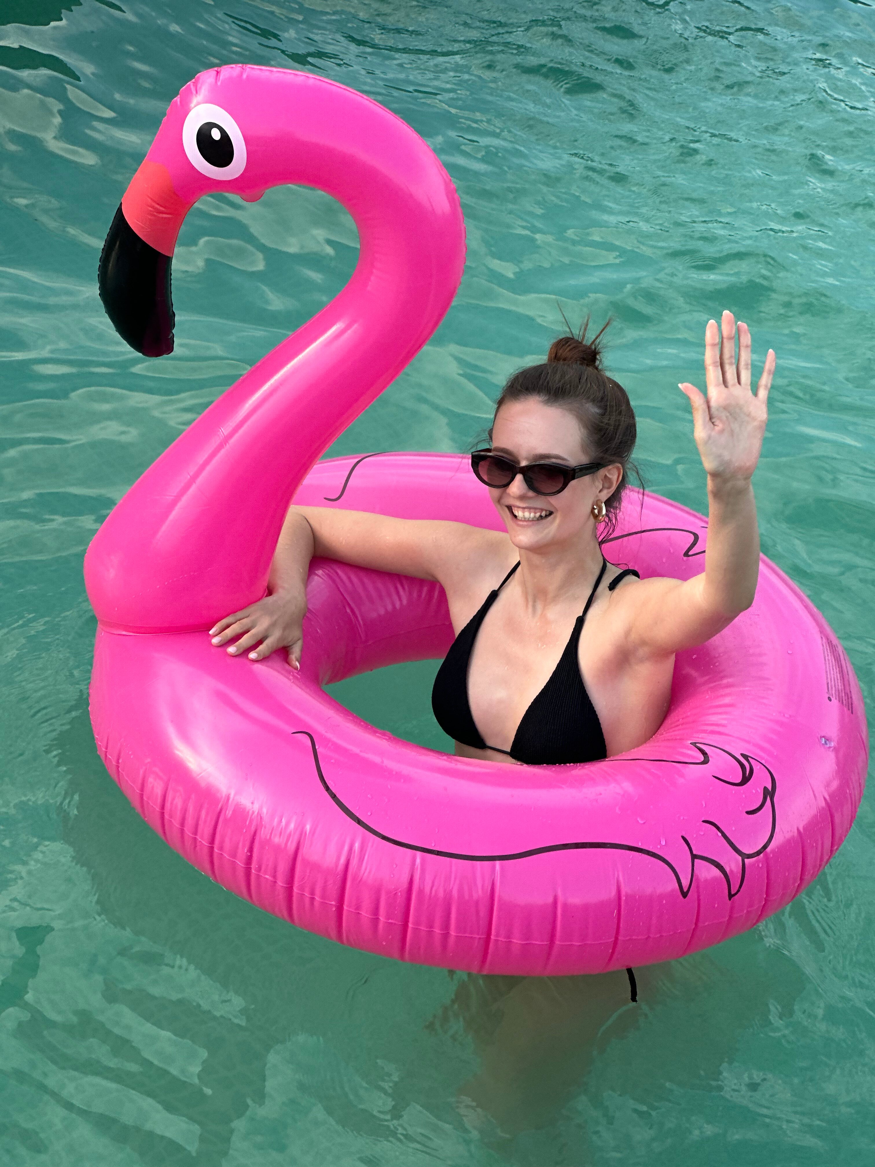 Фото Beauty Home