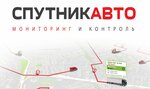 Sputnik Auto (Leningradskiy Avenue, 80к4), monitoreo de vehículos