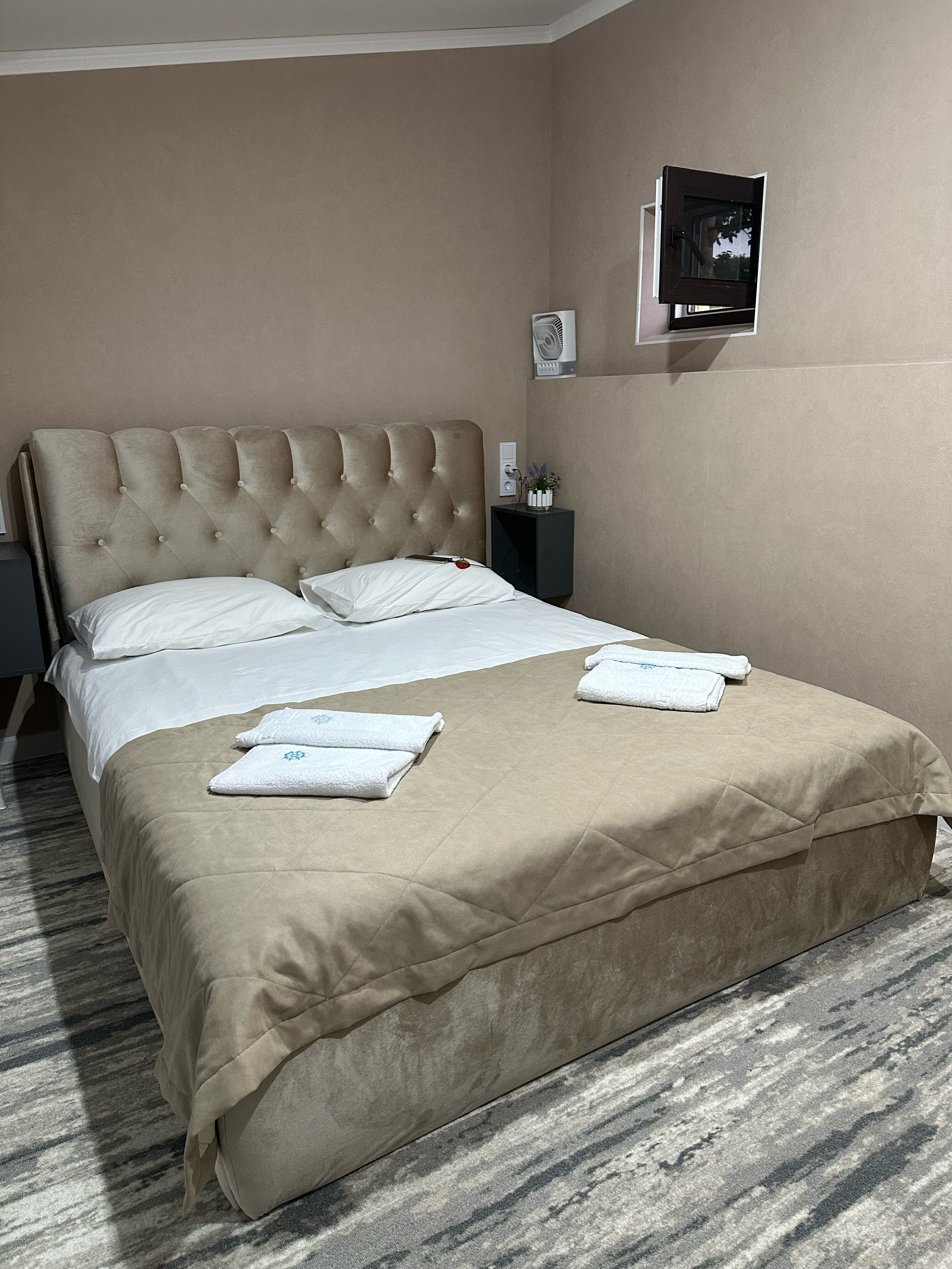 Фото Последний корабль