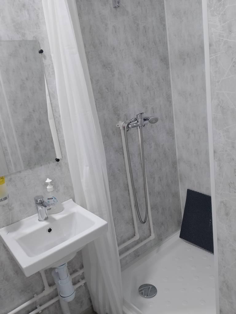 Фото Гостиница