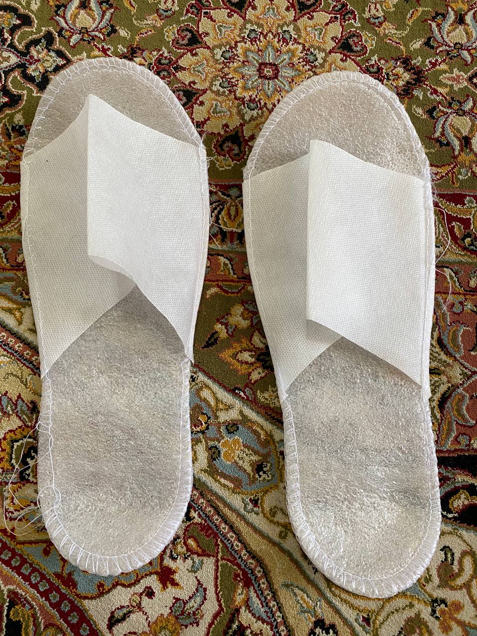 Фото Султан Люкс