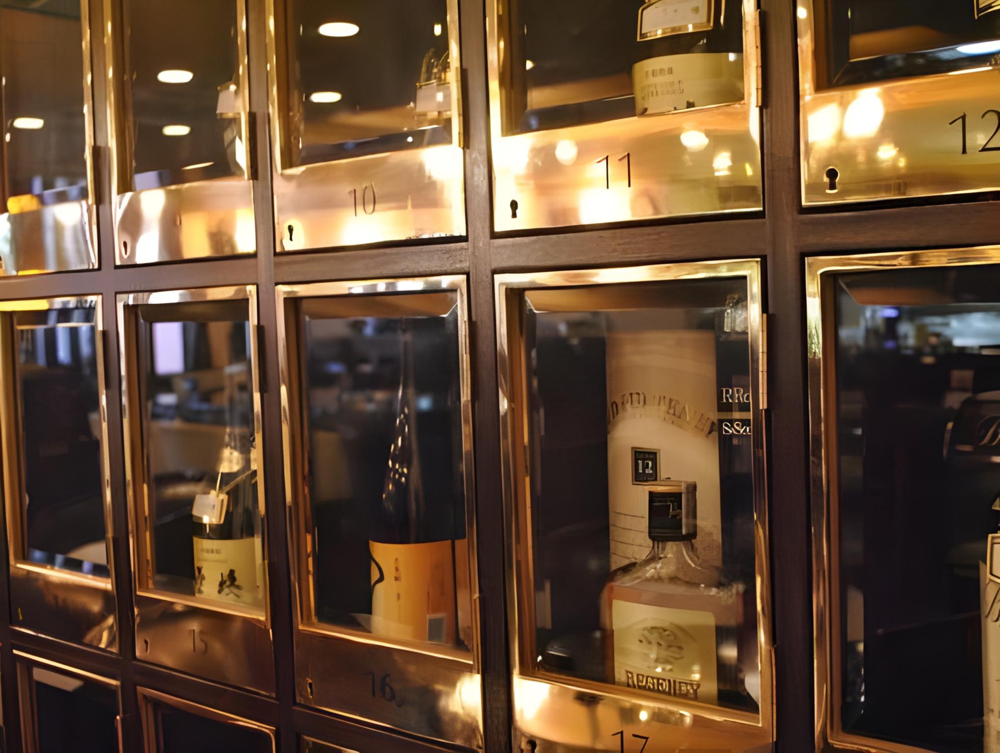 Фото Victoria Inn Nagasaki