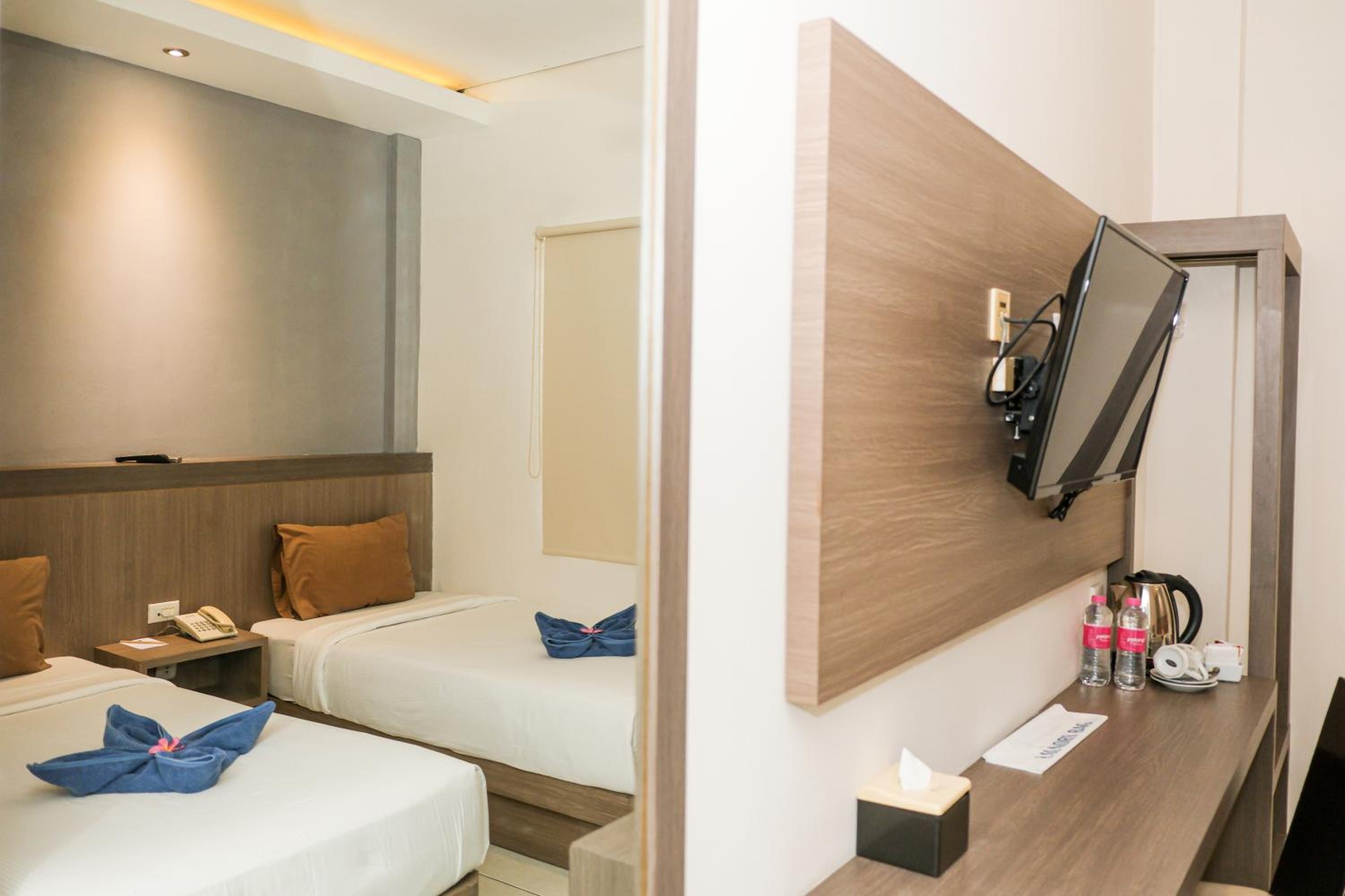 Фото 29692749557