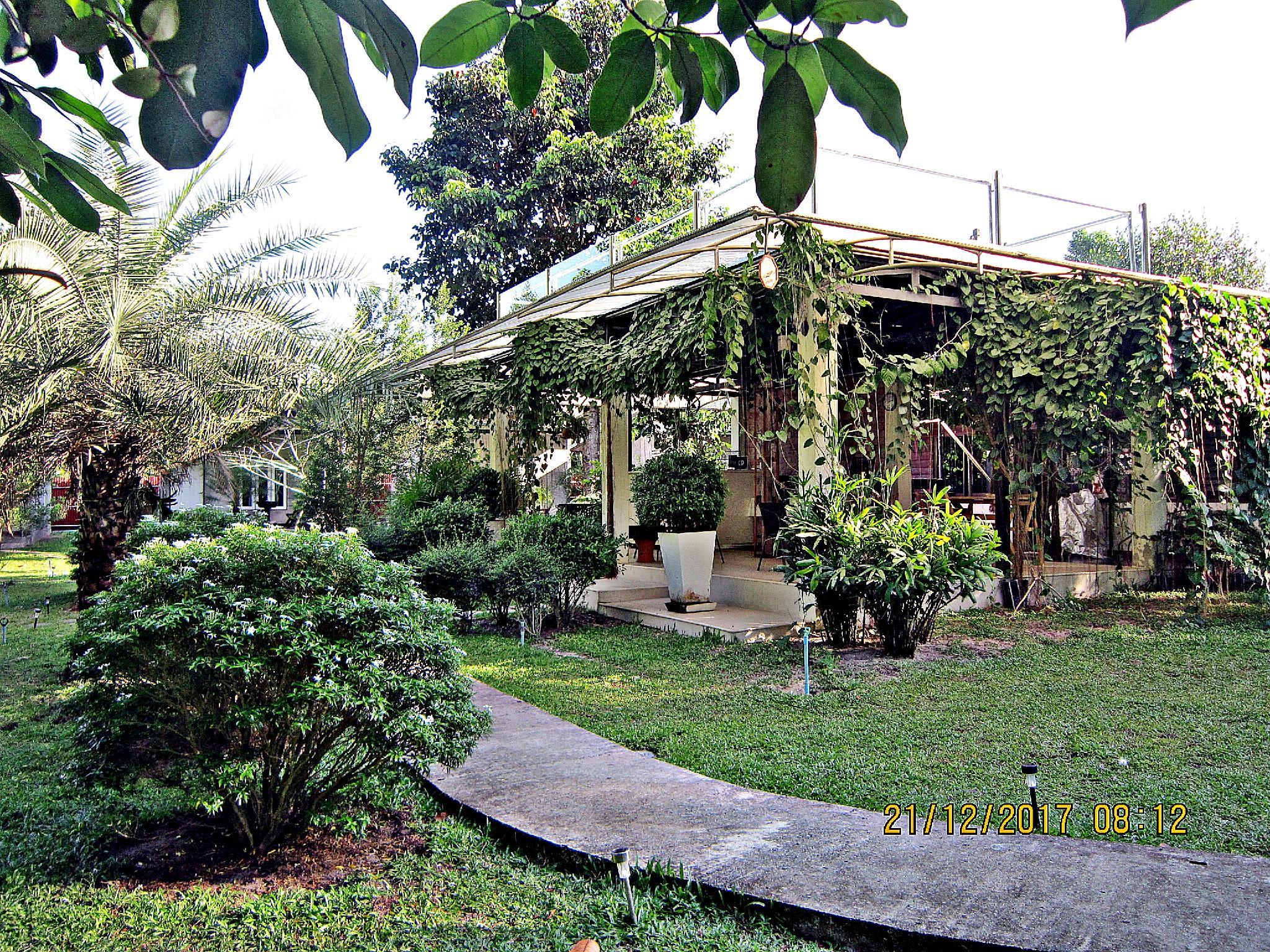 Фото V Valley Resort