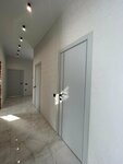 Entro Doors (Telmana Street, 21) ، الأبواب