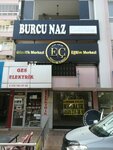 Antalya Signage & Advertising Agency - Corporate Sign Maker (Antalya, Muratpasa District, Sirinyali Neighborhood, 1492nd Street, 19), advertising agency