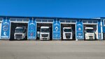 As-Magistral-Servis (Leningrad Region, Tosnenskiy District, Fyodorovskoye gorodskoye poseleniye, gorodskoy posyolok Fyodorovskoye, Shosseynaya ulitsa, 2Гк3), car service, auto repair