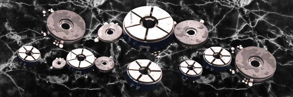 Industrial enterprise Mde Makina, Izmir, photo