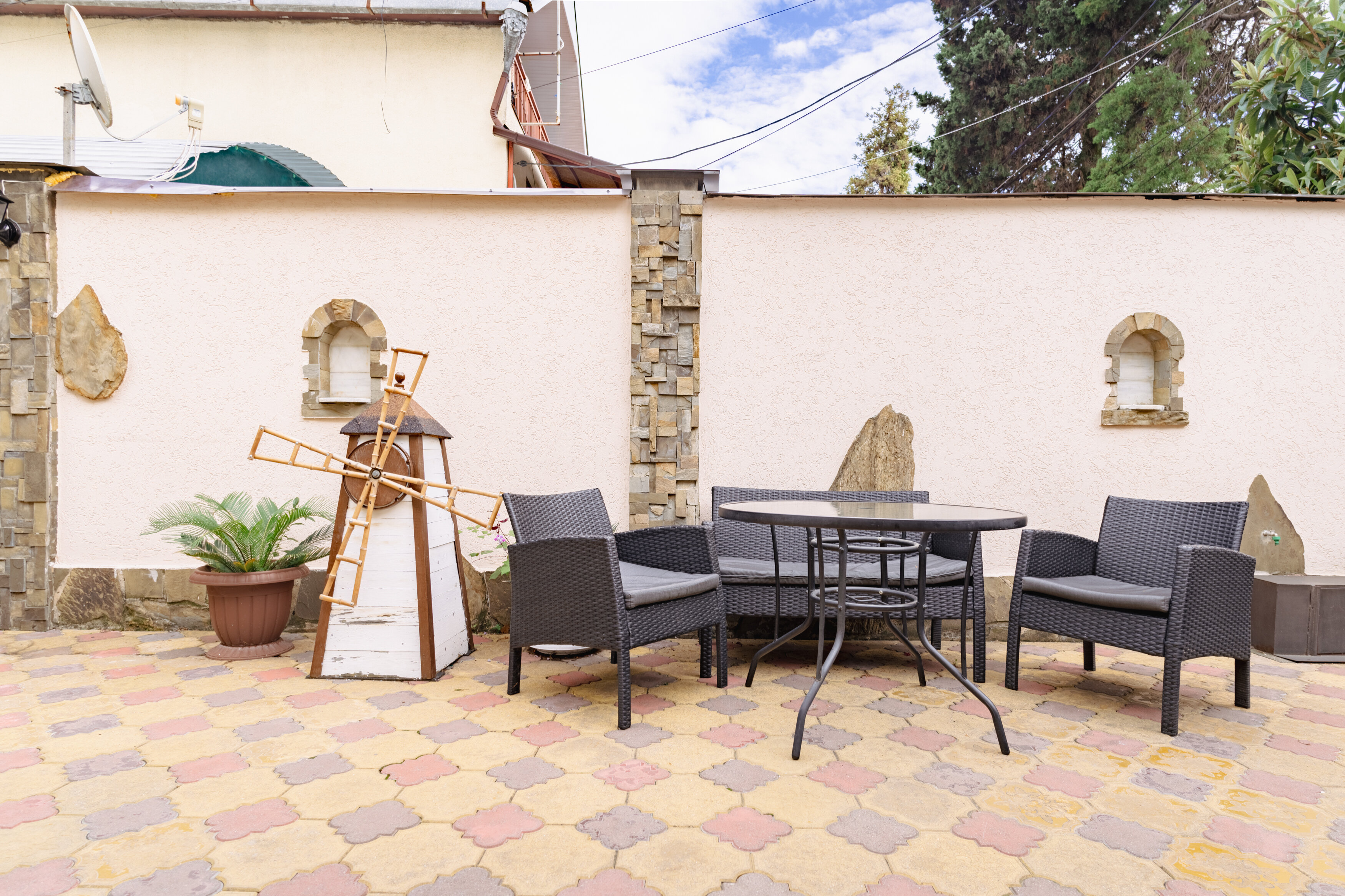 Фото Анастасия