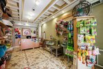 Sofi (Lobachevskogo Street, 43), pet salon