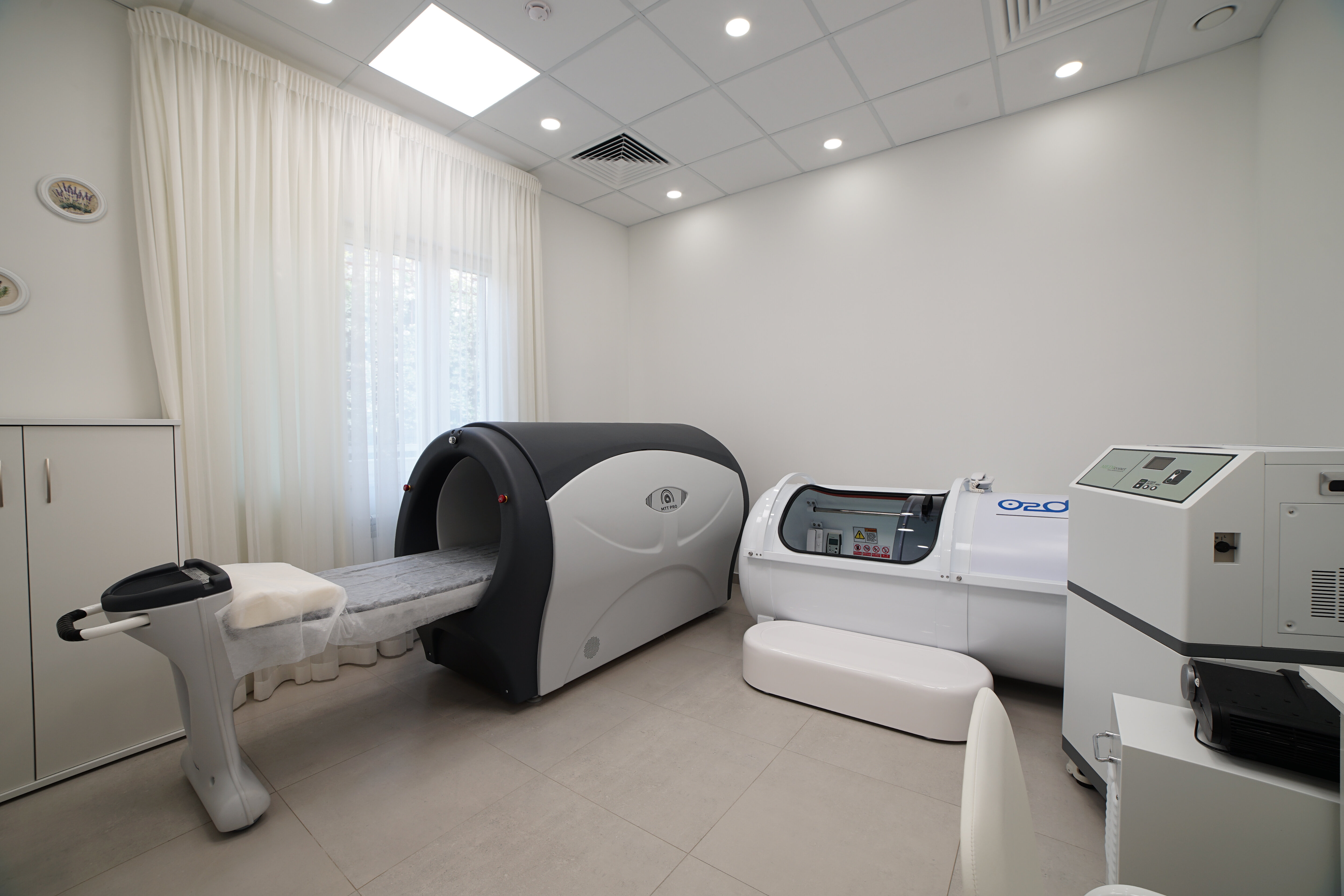 Фото Ревиталь Парк